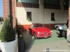 Presentazione Alfa Romeo Giulietta Sprint (8)