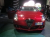 Alfa Romeo Giulietta Quadrifoglio Verde (2)