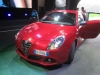 Alfa Romeo Giulietta Quadrifoglio Verde (3)