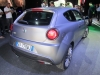 Alfa Romeo MiTo Quadrifoglio Verde (2)