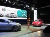 Presentazione MiTo e Giulietta Quadrifoglio Verde