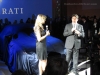 presentazione-nuova-maserati-quattroporte-salone-dei-tessuti-milano-1