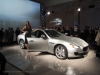 presentazione-nuova-maserati-quattroporte-salone-dei-tessuti-milano-22