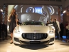 presentazione-nuova-maserati-quattroporte-salone-dei-tessuti-milano-23