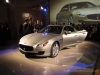 presentazione-nuova-maserati-quattroporte-salone-dei-tessuti-milano-24