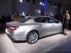 presentazione-nuova-maserati-quattroporte-salone-dei-tessuti-milano-26