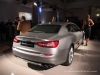 presentazione-nuova-maserati-quattroporte-salone-dei-tessuti-milano-27