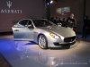 presentazione-nuova-maserati-quattroporte-salone-dei-tessuti-milano-28