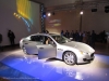 presentazione-nuova-maserati-quattroporte-salone-dei-tessuti-milano-29