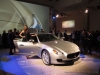 presentazione-nuova-maserati-quattroporte-salone-dei-tessuti-milano-32