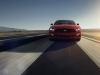 Nuova Ford Mustang (10)