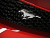 Nuova Ford Mustang (17)