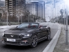Nuova Ford Mustang (2)