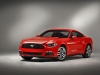 Nuova Ford Mustang (25)