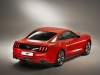 Nuova Ford Mustang (27)