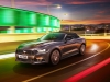 Nuova Ford Mustang (33)