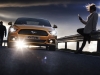 Nuova Ford Mustang (5)