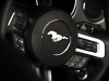 Nuova Ford Mustang interni (11)