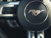 Nuova Ford Mustang interni (6)