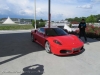 prova-su-pista-ferrari-f430-e-lamborghini-gallardo-superleggera-18