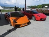 prova-su-pista-ferrari-f430-e-lamborghini-gallardo-superleggera-24