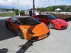 prova-su-pista-ferrari-f430-e-lamborghini-gallardo-superleggera-25