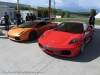 prova-su-pista-ferrari-f430-e-lamborghini-gallardo-superleggera-27