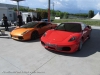 prova-su-pista-ferrari-f430-e-lamborghini-gallardo-superleggera-28