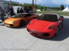 prova-su-pista-ferrari-f430-e-lamborghini-gallardo-superleggera-29