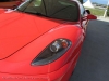 prova-su-pista-ferrari-f430-e-lamborghini-gallardo-superleggera-30