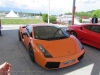 prova-su-pista-ferrari-f430-e-lamborghini-gallardo-superleggera-31