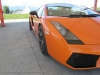 prova-su-pista-ferrari-f430-e-lamborghini-gallardo-superleggera-33