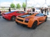 prova-su-pista-ferrari-f430-e-lamborghini-gallardo-superleggera-35