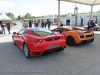 prova-su-pista-ferrari-f430-e-lamborghini-gallardo-superleggera-38