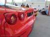 prova-su-pista-ferrari-f430-e-lamborghini-gallardo-superleggera-43