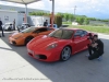 prova-su-pista-ferrari-f430-e-lamborghini-gallardo-superleggera-45