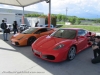 prova-su-pista-ferrari-f430-e-lamborghini-gallardo-superleggera-46