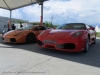 prova-su-pista-ferrari-f430-e-lamborghini-gallardo-superleggera-47