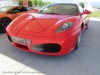 prova-su-pista-ferrari-f430-e-lamborghini-gallardo-superleggera-48