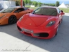 prova-su-pista-ferrari-f430-e-lamborghini-gallardo-superleggera-49