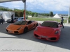 prova-su-pista-ferrari-f430-e-lamborghini-gallardo-superleggera-50