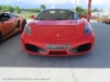 prova-su-pista-ferrari-f430-e-lamborghini-gallardo-superleggera-51