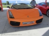 prova-su-pista-ferrari-f430-e-lamborghini-gallardo-superleggera-52