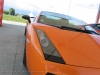 prova-su-pista-ferrari-f430-e-lamborghini-gallardo-superleggera-53