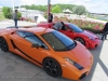 prova-su-pista-ferrari-f430-e-lamborghini-gallardo-superleggera-54