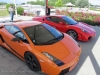 prova-su-pista-ferrari-f430-e-lamborghini-gallardo-superleggera-55