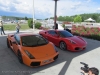 prova-su-pista-ferrari-f430-e-lamborghini-gallardo-superleggera-56