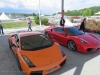 prova-su-pista-ferrari-f430-e-lamborghini-gallardo-superleggera-57