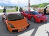 prova-su-pista-ferrari-f430-e-lamborghini-gallardo-superleggera-58