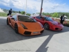 prova-su-pista-ferrari-f430-e-lamborghini-gallardo-superleggera-59